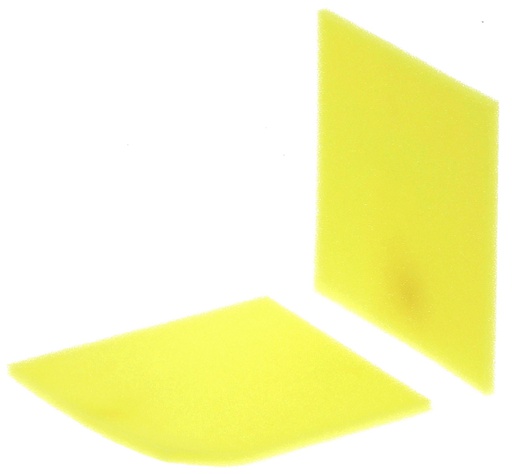 [SA22102] FILTRE A AIR