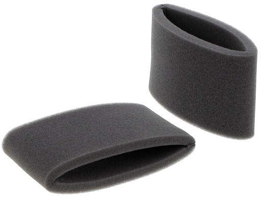 [SA22110] FILTRE A AIR