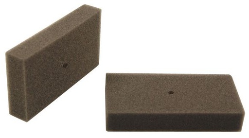 [SA22151] FILTRE A AIR