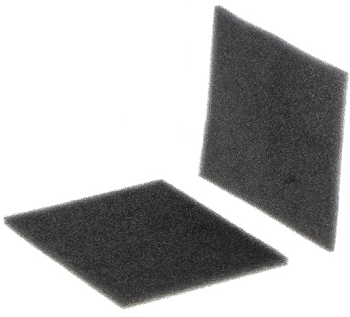 [SA22388] FILTRE A AIR