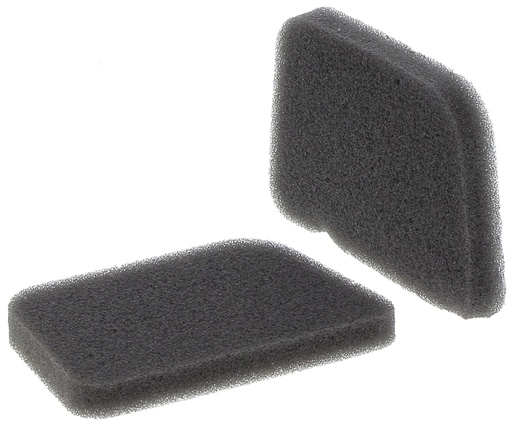 [SA22392] FILTRE A AIR