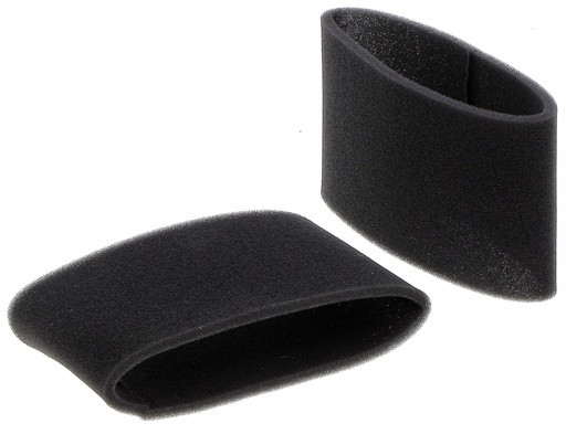 [SA22393] FILTRE A AIR