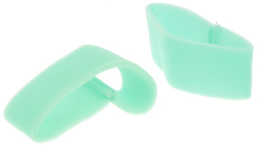 [SA22408] FILTRE A AIR