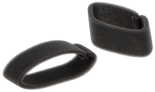 [SA22413] FILTRE A AIR