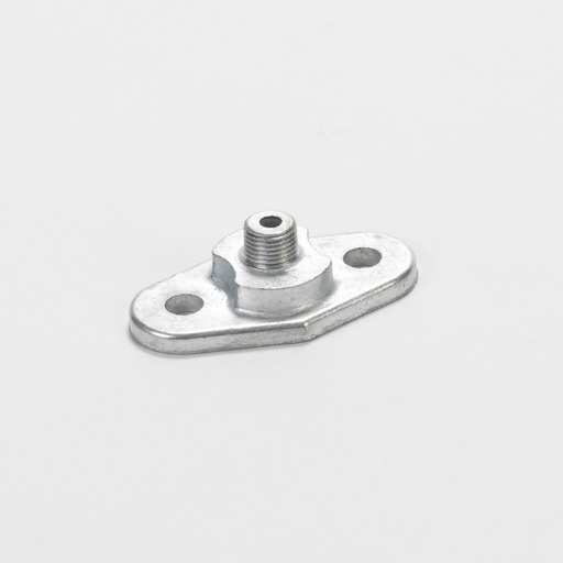 [P105168] FLANGE FOR INDICATOR