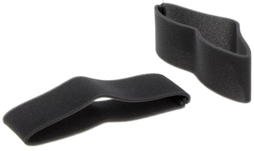 [SA22422] FILTRE A AIR