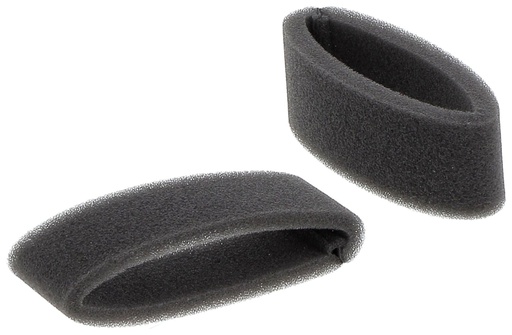 [SA22462] FILTRE A AIR