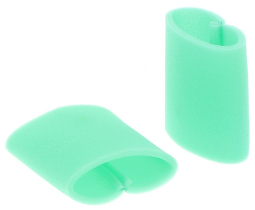 [SA22504] FILTRE A AIR