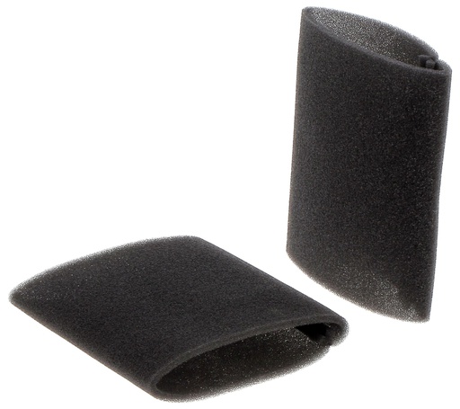 [SA22753] LUCHTFILTER