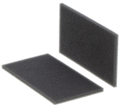 [SA22766] FILTRE A AIR