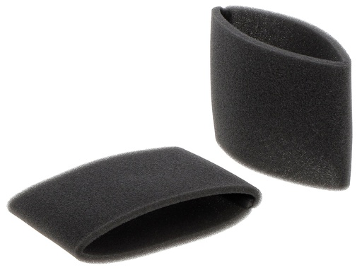 [SA22813] FILTRE A AIR