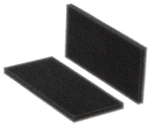 [SA22832] FILTRE A AIR