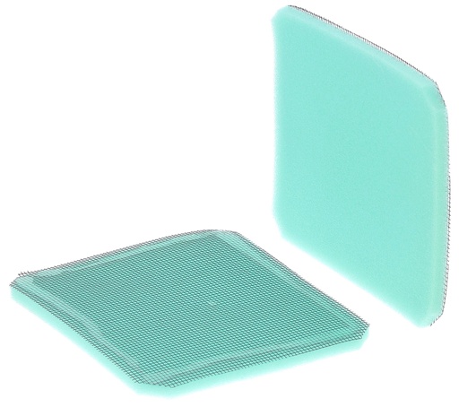 [SA22937] FILTRE A AIR