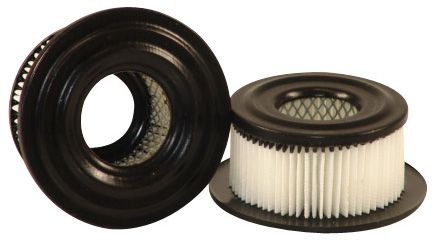 [SA239] FILTRE A AIR