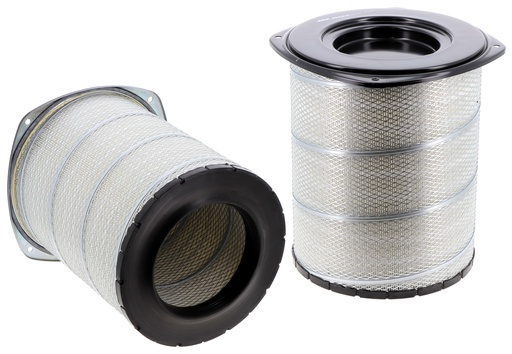 [SA25188] FILTRE A AIR