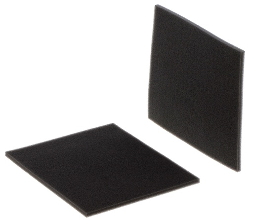 [SA27171] FILTRE A AIR