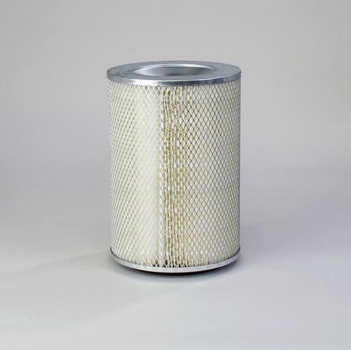 [P181080] FILTRE A AIR
