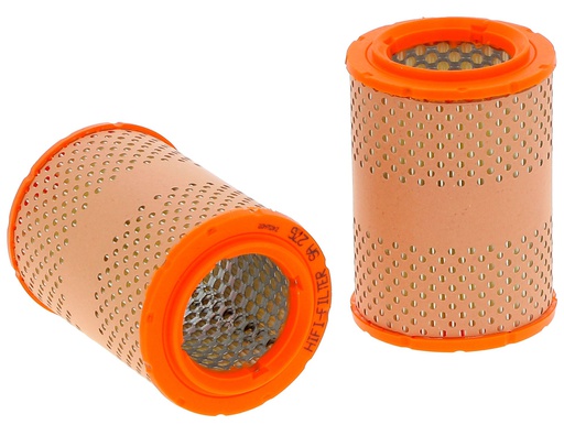 [SA276] FILTRE A AIR