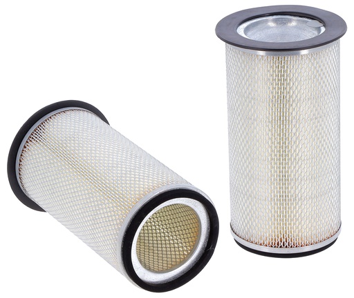 [SA281] FILTRE A AIR