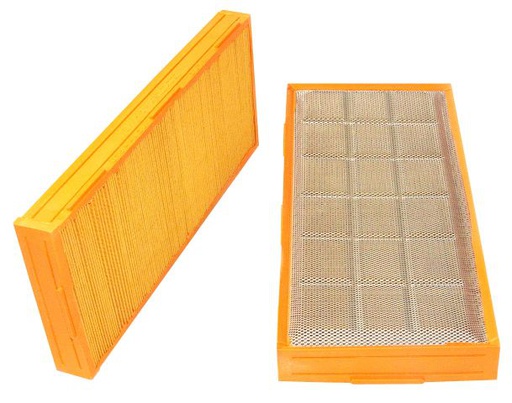 [SA283] FILTRE A AIR