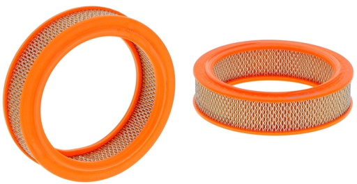 [SA298] FILTRE A AIR