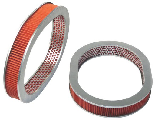 [SA3730] FILTRE A AIR