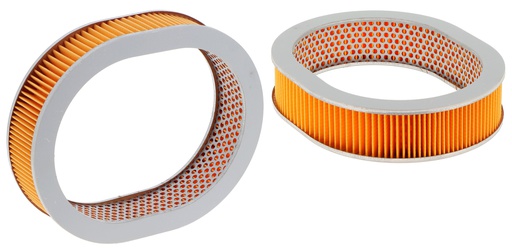 [SA3739] FILTRE A AIR