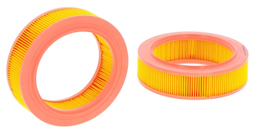 [SA3741] LUCHTFILTER