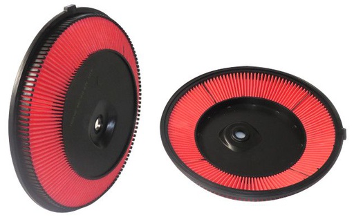 [SA3751] FILTRE A AIR