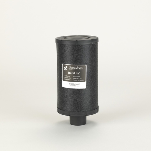[C045002] FILTRE A AIR DURALITE