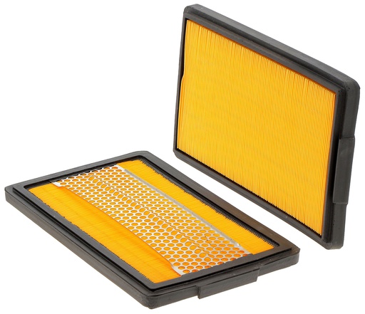 [SA384] FILTRE A AIR