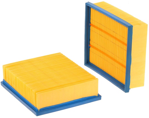 [SA4002] LUCHTFILTER