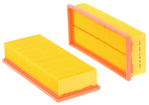 [SA4013] FILTRE A AIR