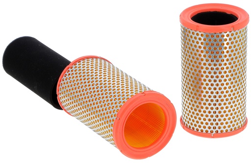 [SA4024] FILTRE A AIR