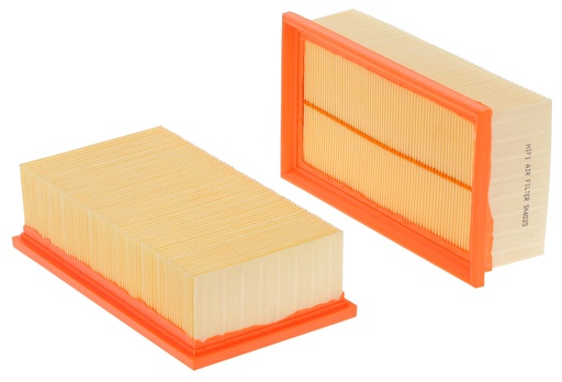 [SA4025] FILTRE A AIR