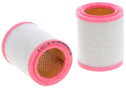 [SA403] FILTRE A AIR