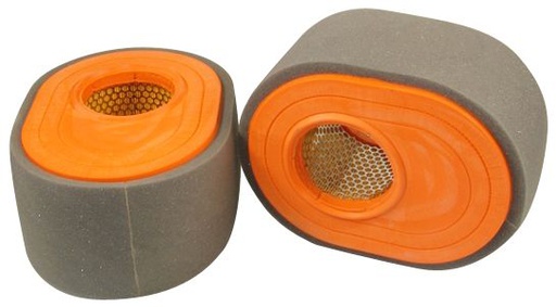 [SA4038] LUCHTFILTER