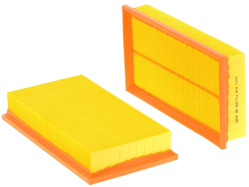 [SA4039] FILTRE A AIR