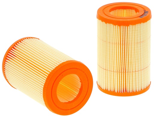 [SA4040] FILTRE A AIR