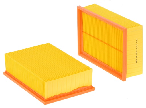 [SA4042] FILTRE A AIR