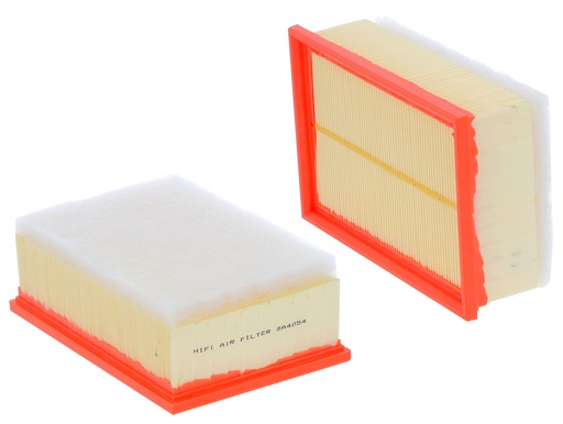 [SA4054] FILTRE A AIR