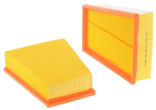 [SA4058] FILTRE A AIR