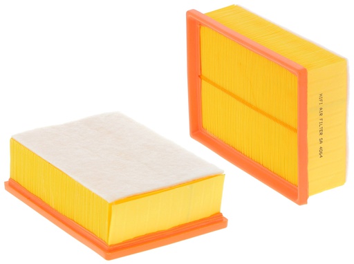 [SA4064] LUCHTFILTER