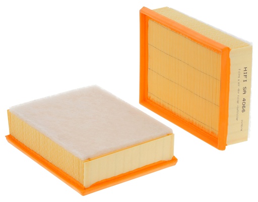 [SA4066] FILTRE A AIR
