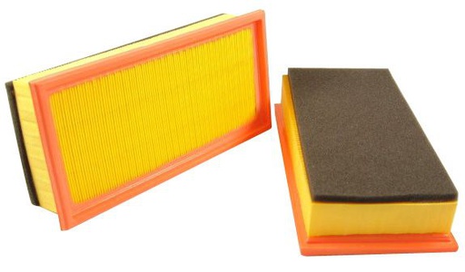 [SA4070] FILTRE A AIR