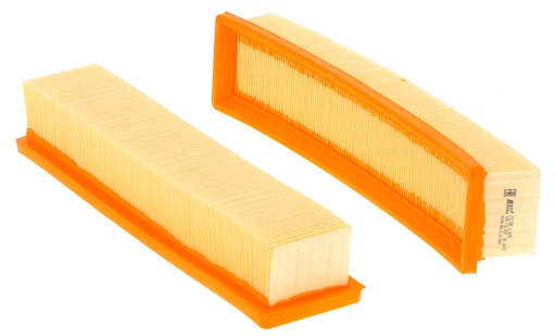 [SA4073] FILTRE A AIR