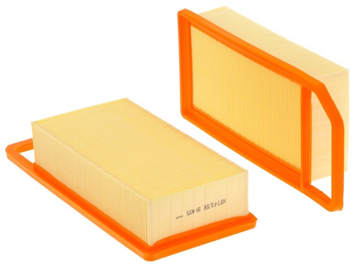 [SA4075] FILTRE A AIR