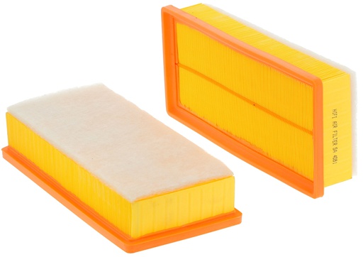 [SA4081] FILTRE A AIR