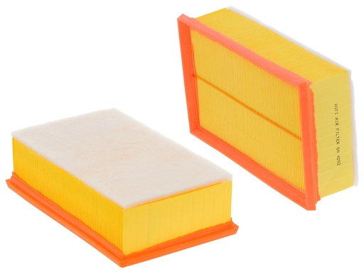 [SA4092] FILTRE A AIR