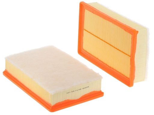 [SA4095] FILTRE A AIR